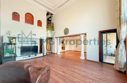 Apartment - 4 Bedrooms - 5 Bathrooms for rent in East Porto Drive - Porto Arabia - The Pearl Island - Doha Apartment - 4 Bedrooms - 5 Bathrooms for rent in East Porto Drive - Porto Arabia - The Pearl Island - Doha