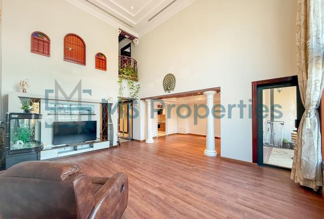 972991 - Property Main Image