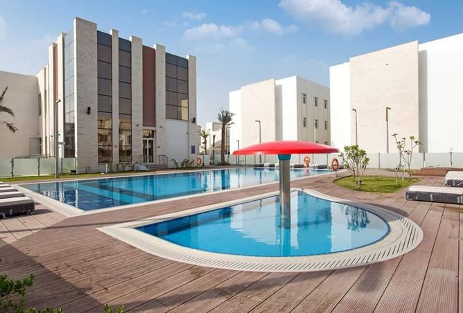 984880 - Property Main Image