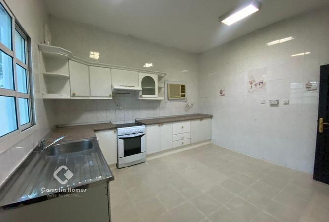 939487 - صورة العقار 3