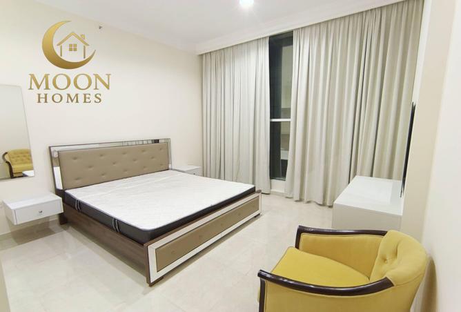 998534 - Property Main Image