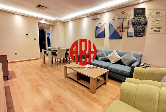 960259 - Property Main Image