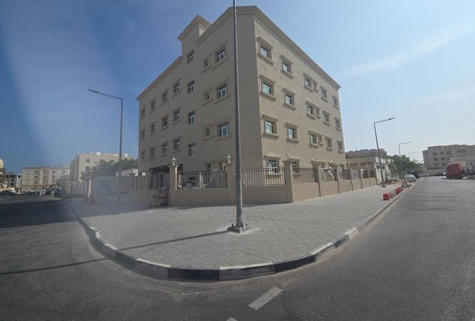 989028 - الصورة الرئيسية للعقار