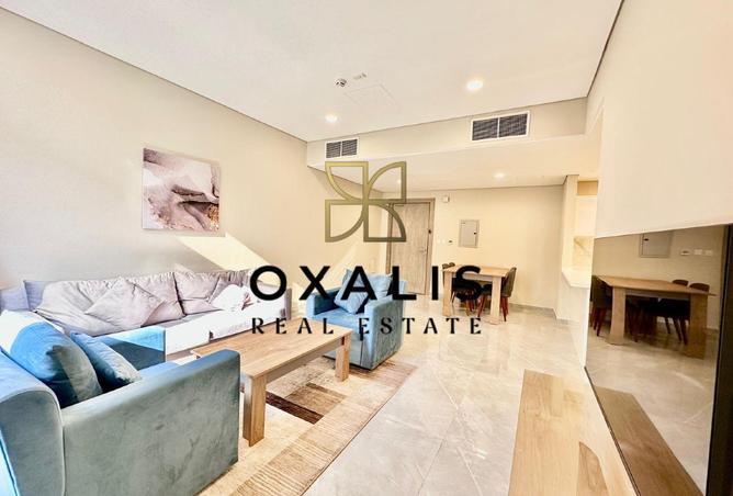 984499 - Property Main Image