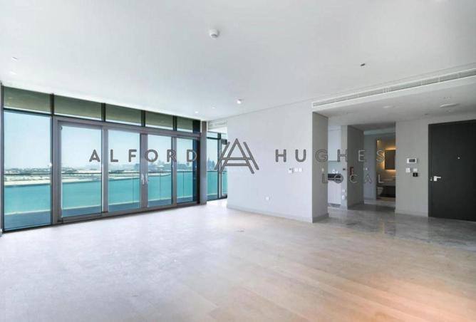 943452 - Property Main Image