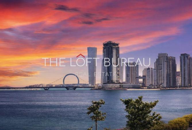 998730 - Property Image 3