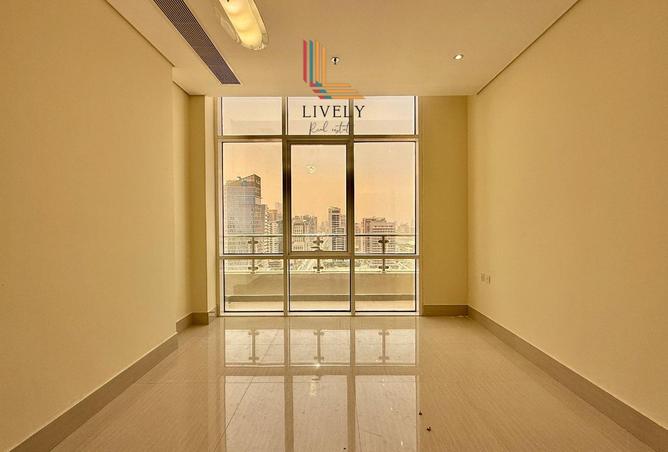 948937 - Property Image 2