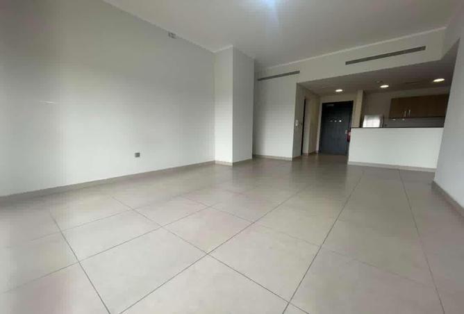 991152 - Property Main Image