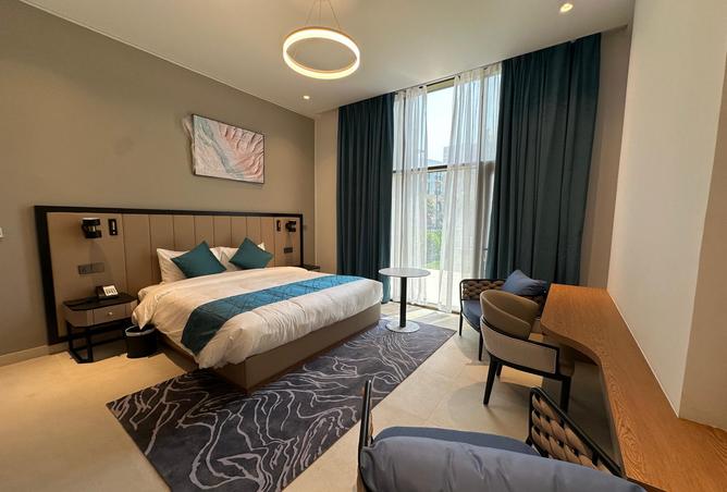 937736 - Property Image 3