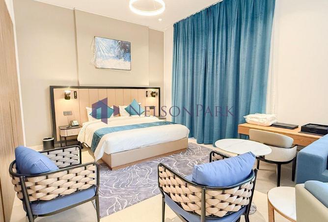 972200 - صورة العقار 2