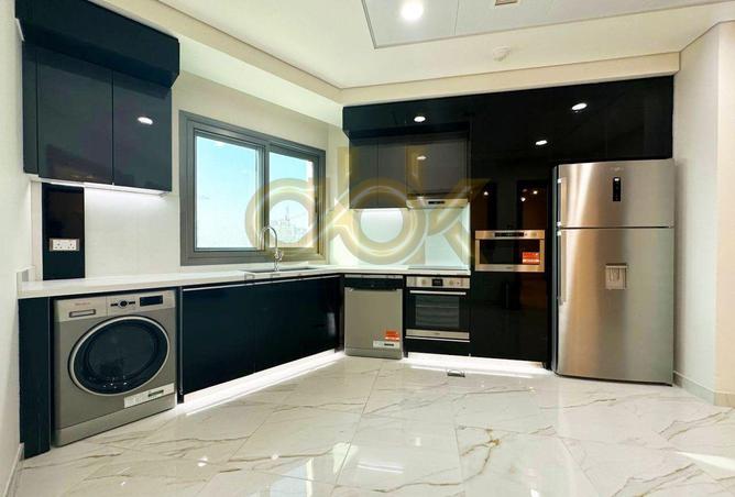 918608 - Property Image 3