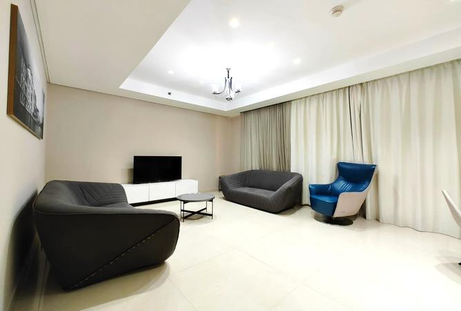 938181 - Property Image 2