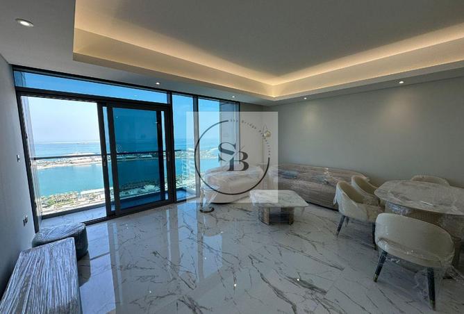 981250 - Property Image 3