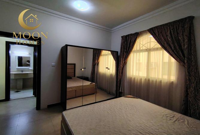 997498 - Property Image 2