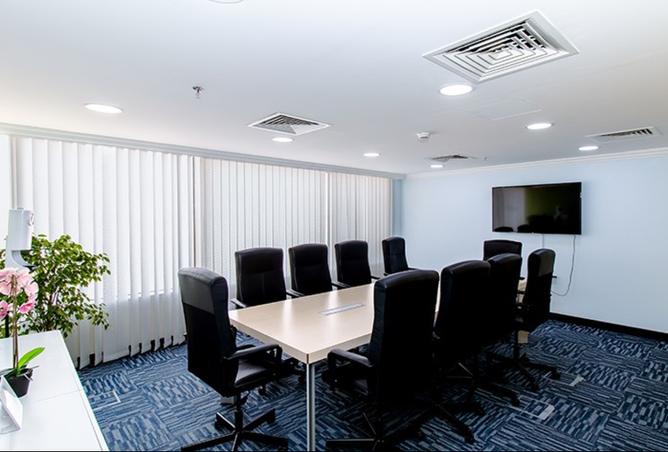 980676 - Property Image 2