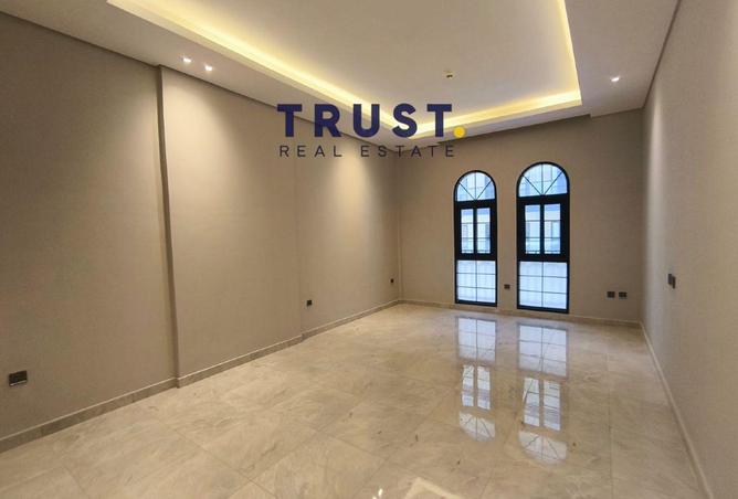 957251 - صورة العقار 3