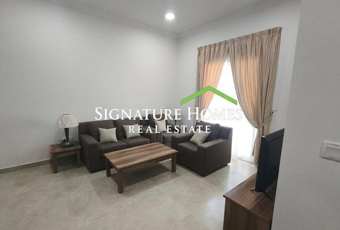 934596 - Property Main Image