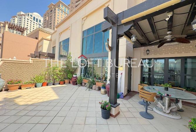 943948 - Property Main Image