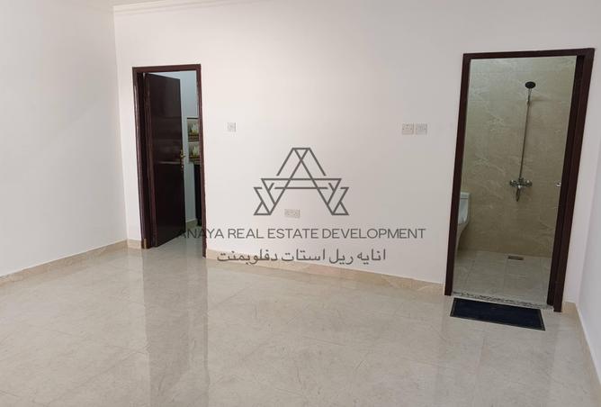 942606 - Property Main Image