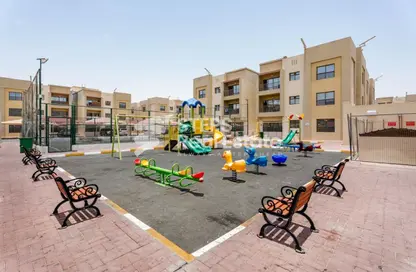 مجمع سكني - 4 غرف نوم - 3 حمامات للبيع في الوكرة - الوكرة - الوكرة - الوكرة