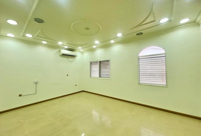 987894 - صورة العقار 3