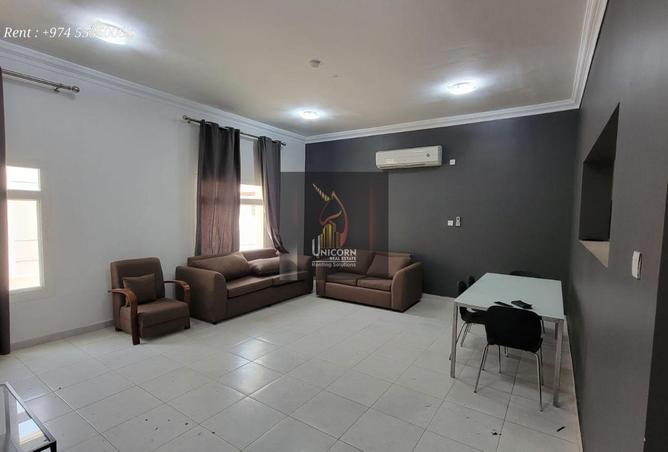 956338 - صورة العقار 2