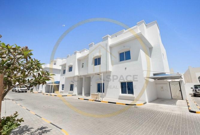 941730 - Property Main Image