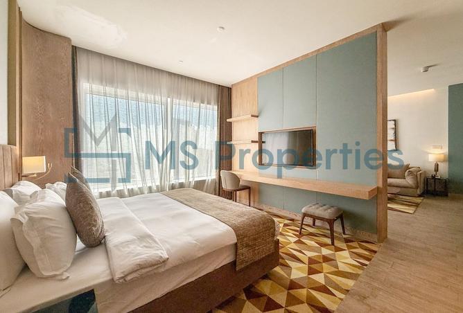 997164 - Property Image 2