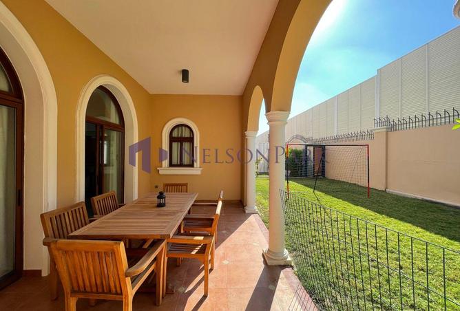 965555 - Property Main Image