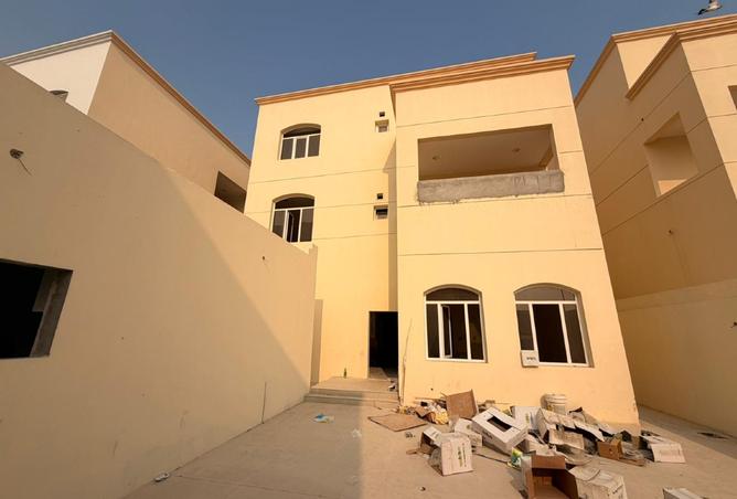 969247 - Property Image 2