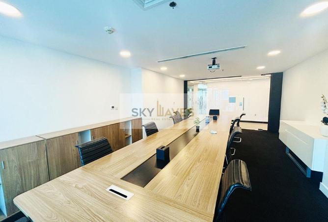 943261 - Property Image 3