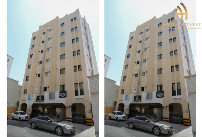 948693 - Property Image 2