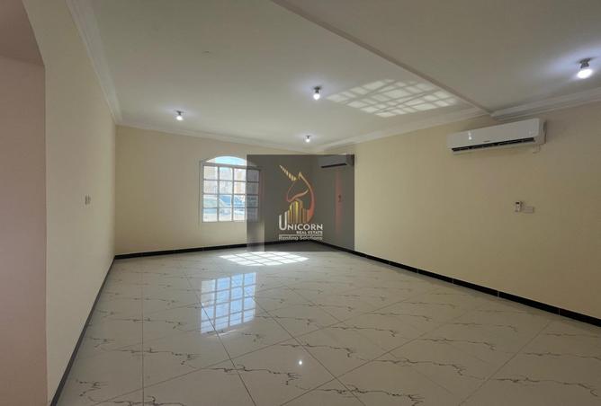 938234 - صورة العقار 3