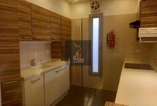 957418 - صورة العقار 2