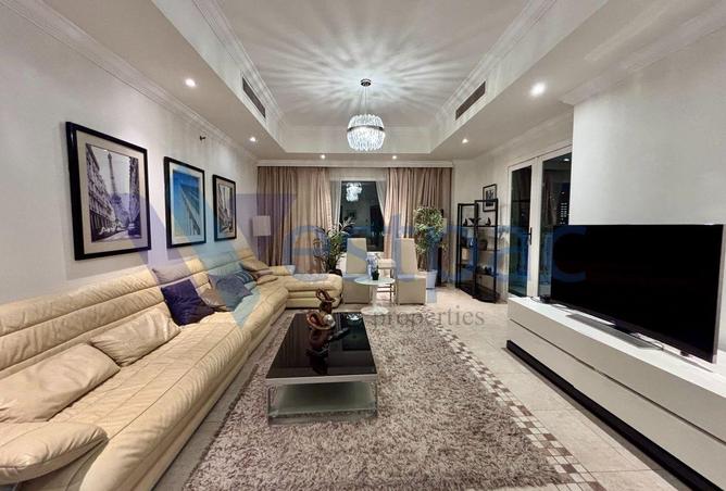 960000 - Property Main Image