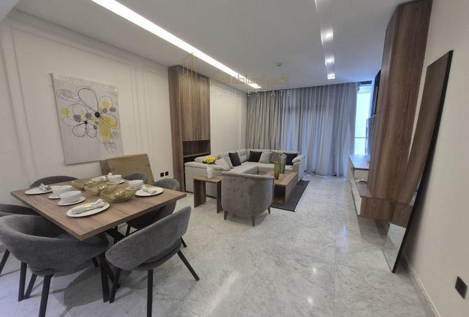 961014 - الصورة الرئيسية للعقار