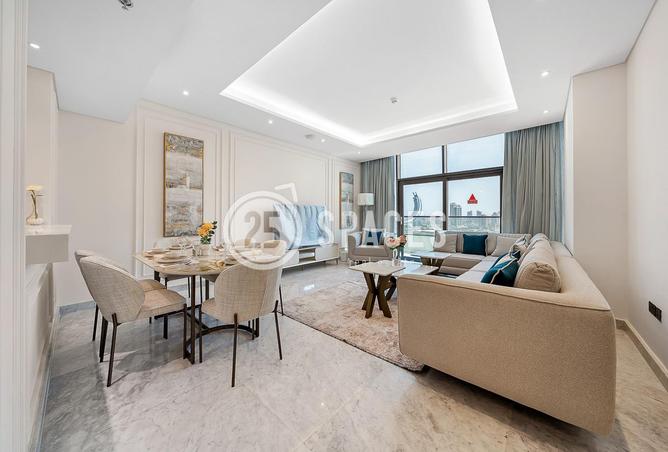 961567 - Property Image 2