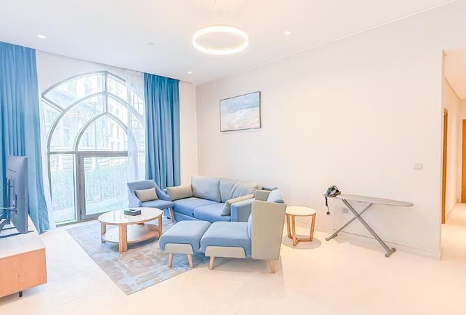 935285 - Property Image 3