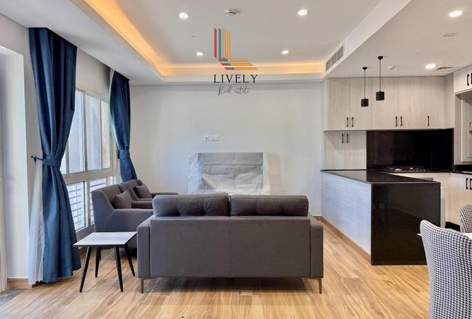 970078 - Property Main Image