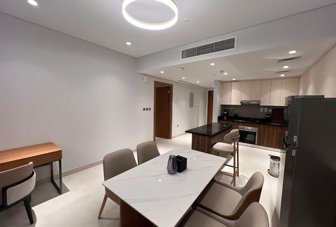 995720 - صورة العقار 3