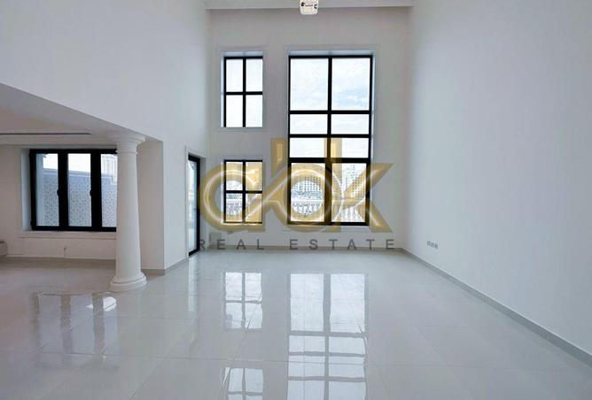 801677 - صورة العقار 3