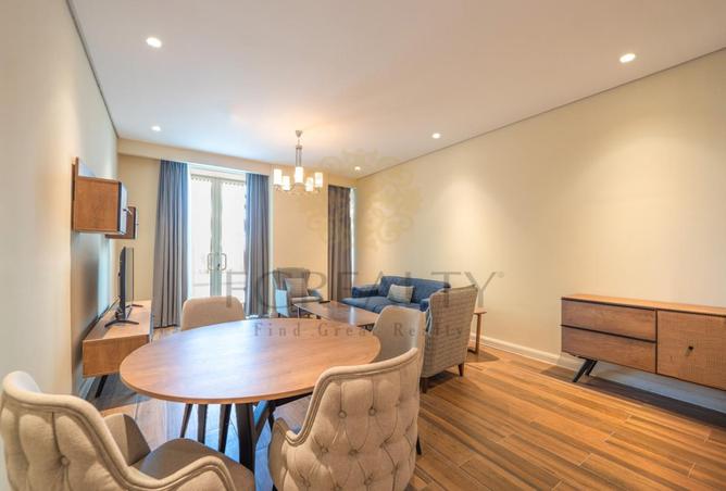 997102 - Property Image 2