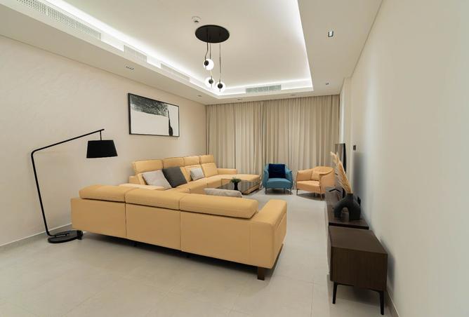 969377 - صورة العقار 3