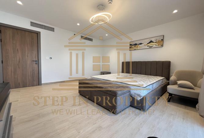 943411 - Property Image 3