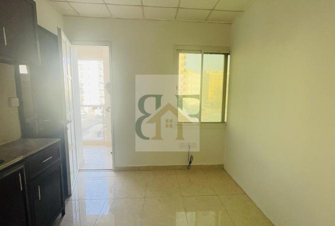 954770 - Property Image 3