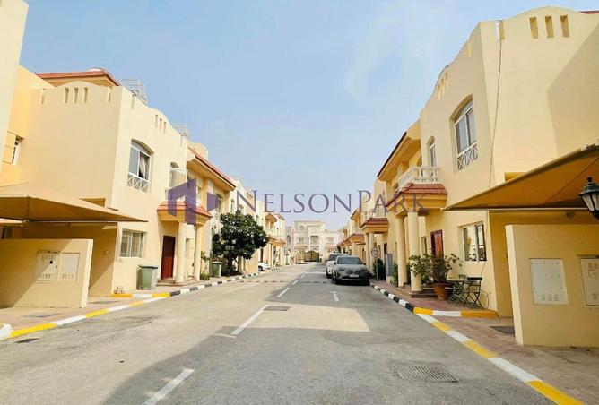 990935 - صورة العقار 2