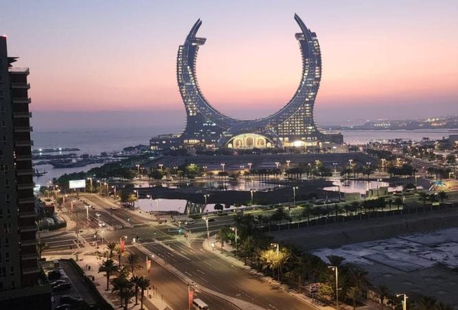 965964 - Property Main Image