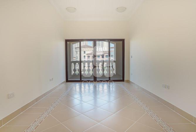 997970 - الصورة الرئيسية للعقار