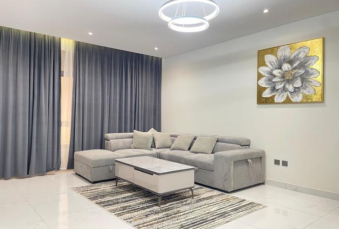 994452 - صورة العقار 3