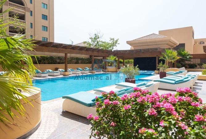 923732 - الصورة الرئيسية للعقار